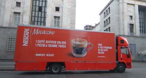 Medium Mocaccino taglow.JPG