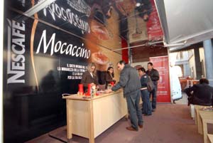 MeduimInterno Mocacinnolo.JPG