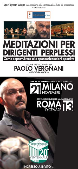 locandina.JPG