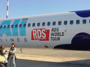 Aereo RDS-1 copia.JPG
