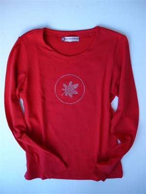 Maple Leaf T-shirtcopia.JPG