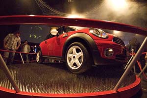 Mini fachiro2copia.JPG