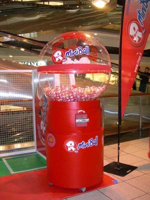 Ringo miniball_cinisello1.JPG