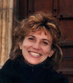 cesaticopia.JPG