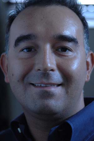 DANIELE MARCIALIScopia.JPG