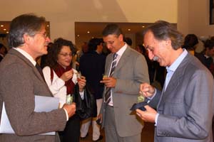 SERATA25copia.JPG