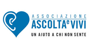 associazione.JPG