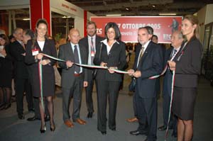 ttg003copia.JPG