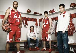 6343_olimpia_milanocopia.JPG
