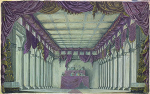 scala_cenerentola_dentro02.jpg