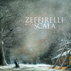scala_copertina_dentro01.jpg
