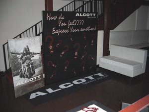ALCOTT2.JPG
