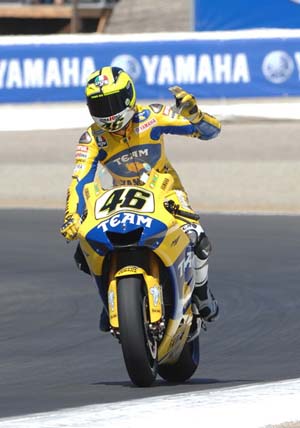 rossi.JPG