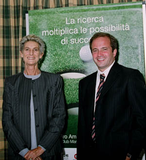 Agnelli_WintelerJPG.JPG