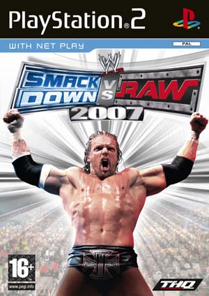 wwecopia.JPG