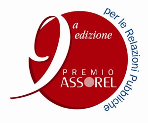 Logo Premio.JPG