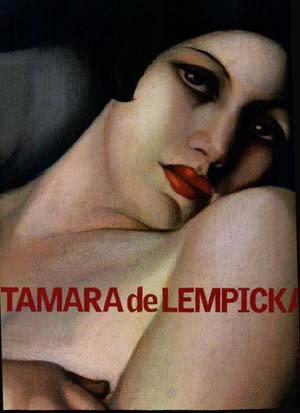 Tamara_de_Lempicka.jpg