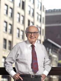 picture Harold Burson copia.JPG