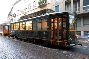 tram1 copia.JPG