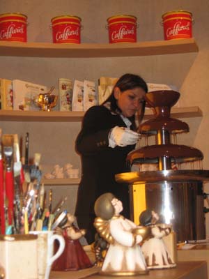 Caffarel.JPG
