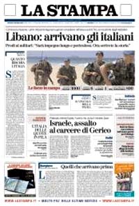 La_Stampa.JPG