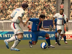 fifa2copia.JPG