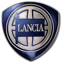 lancia_logo_1 copia.JPG