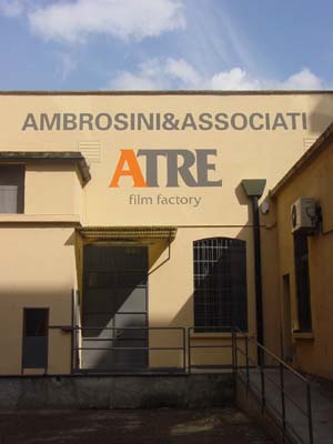 location copia.JPG