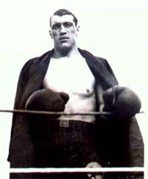 primo_carnera.jpg