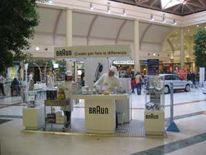 stand_minipimer1.JPG