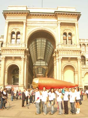 Piazza Duomocopia.JPG