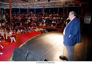 Romantica_bettini copia.jpg