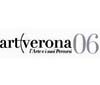 arteverona.JPG