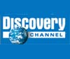 dicovery.JPG