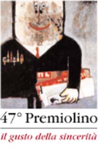 premiolono.JPG