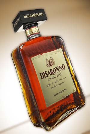 DiSaronno.JPG