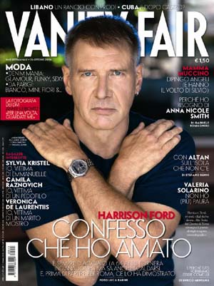 cover_vanity_fair.JPG