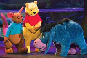 winnie1copia.JPG