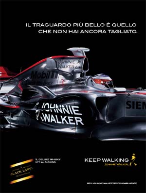walker1.JPG