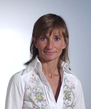 Gloria Peccini Interview- copia.JPG