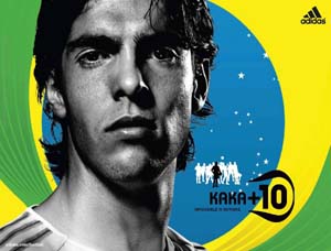 KAKA.JPG
