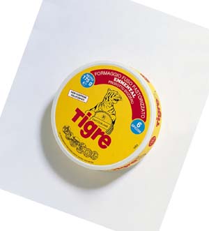 Spicchi Tigre Classico 17 copia.JPG