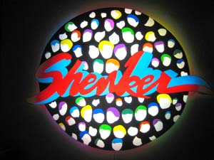 The_Shenker_World_2006_LO copia.JPG