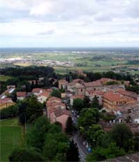 bertinoro.JPG