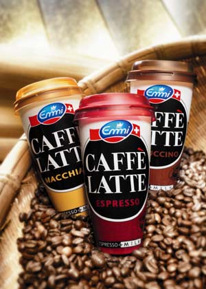 caffe copia.JPG
