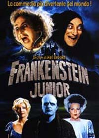 frankenstein_junior copia.JPG