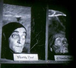 igor1.JPG