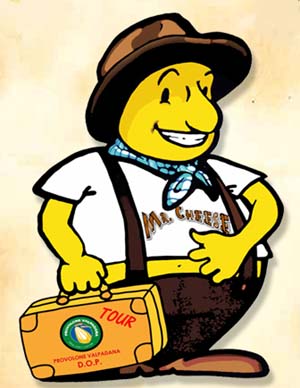 mrcheese.JPG