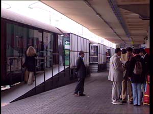 Treno ext copia.JPG
