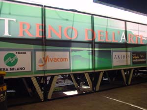 Treno1.JPG
